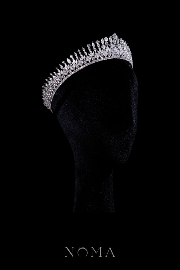 WDC-202400002-Terra-Crown-Rhodium-White-Gold-1