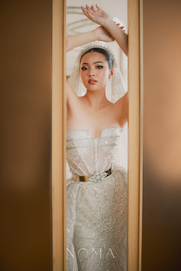 WDC-202400002-Terra-Crown-Rhodium-White-Gold-4