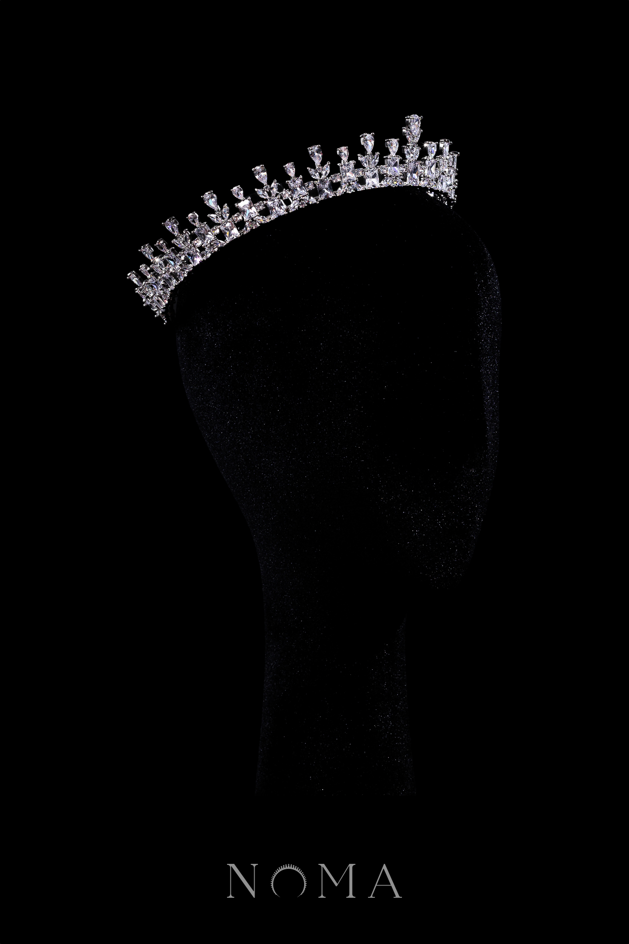 WDC-202400006-Fidelia-Crown-Rhodium-White-Gold