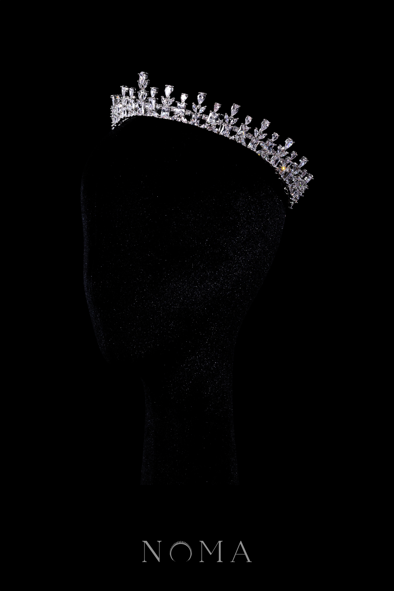 WDC-202400006-Fidelia-Crown-Rhodium-White-Gold