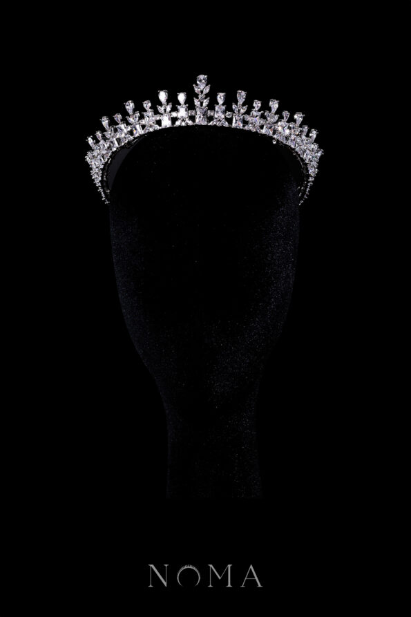 WDC-202400006-Fidelia-Crown-Rhodium-White-Gold