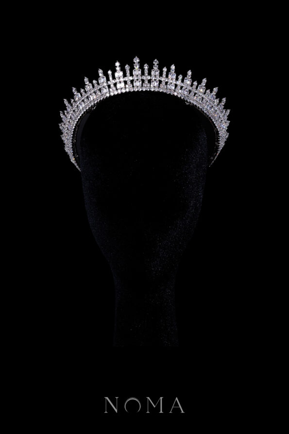 WDC-202400007-Helios-Crown-Rhodium-White-Gold
