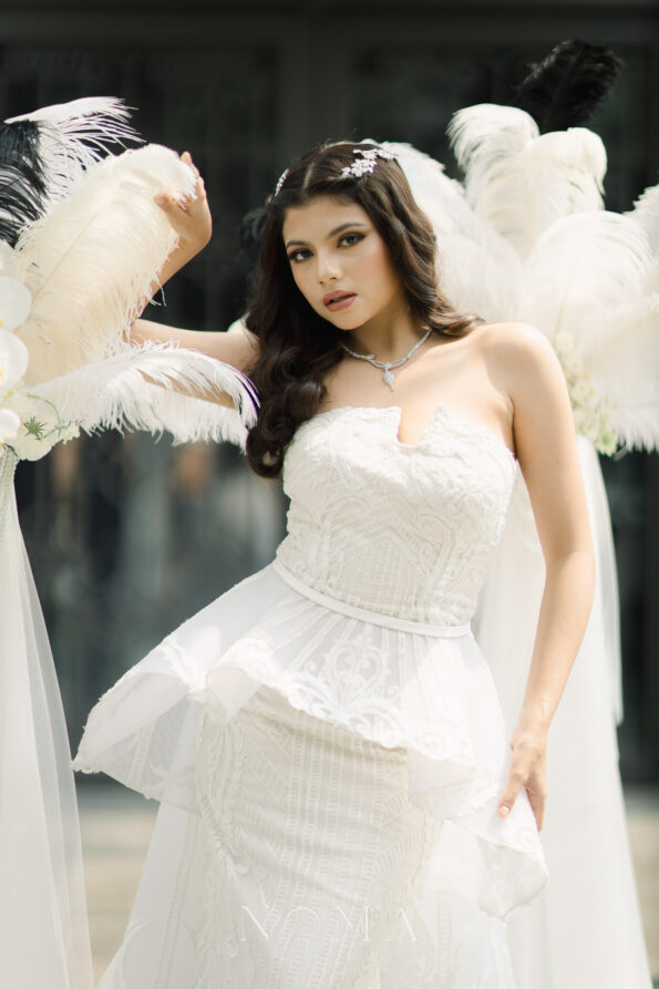 ACC-202200006-Paved-Twigs-Royal-Art-Side-Hairvine-Pair-White-Gold-1-pair-3