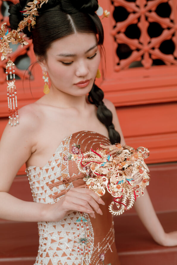 CHN-202500111-ET-Wave-Phoenix-Deco-Fan-Gold-Ruby-3