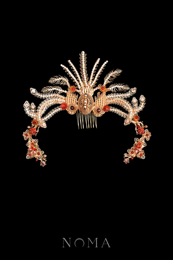 CHN-202500197-Regal-Filigree-Phoenix-Crown-Gold-Ruby