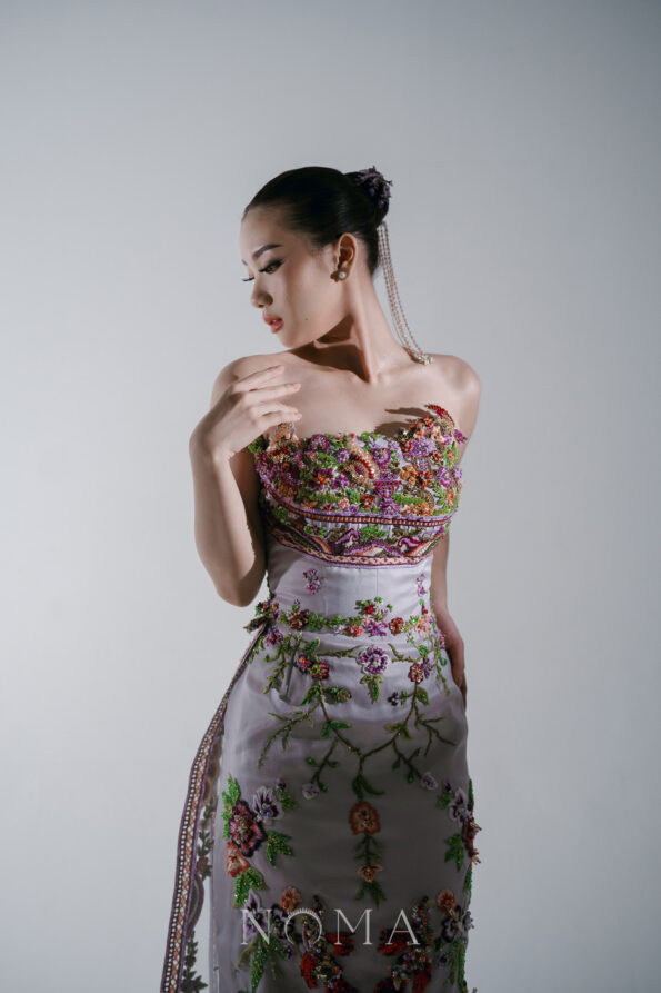 PJW-201900059-Pearl-S-Halo-Detachable-Earrings-Set-Rhodium-White-Gold-White-Pearl-4-pcs-3