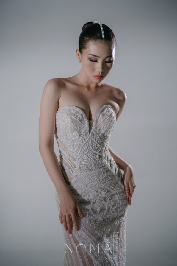 PJW-201900059-Pearl-S-Halo-Detachable-Earrings-Set-Rhodium-White-Gold-White-Pearl-4-pcs-4