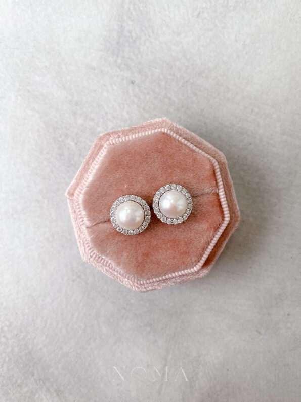 PJW-201900059-Pearl-S-Halo-Detachable-Earrings-Set-Rhodium-White-Gold-White-Pearl-4-pcs