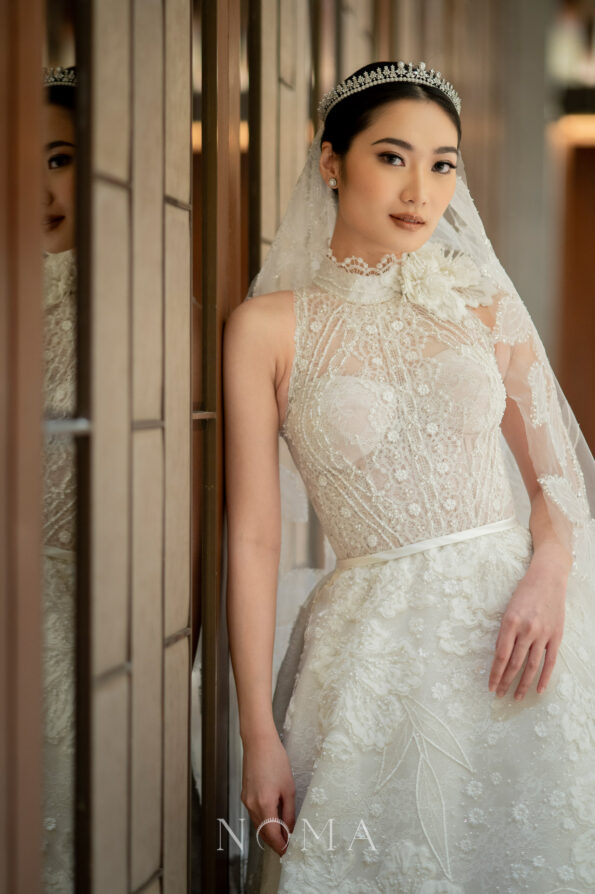 PJW-202200004-Pearl-Halo-Earrings-7-mm-Rhodium-White-Gold-White-Pearl-3