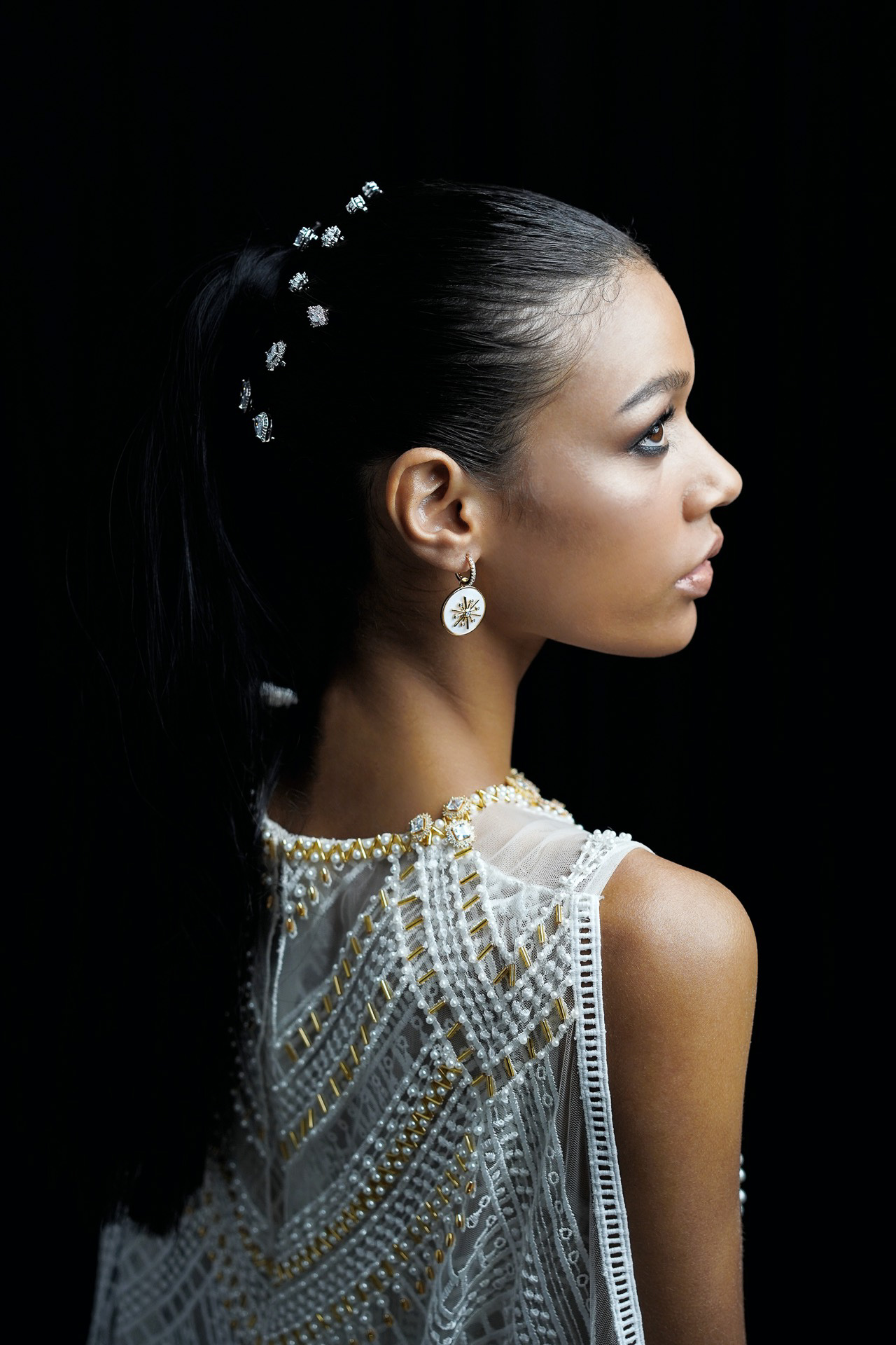 DJW-202000111-Jewelry-Simple-Pin-Set-Rhodium-White-Gold-5-pcs