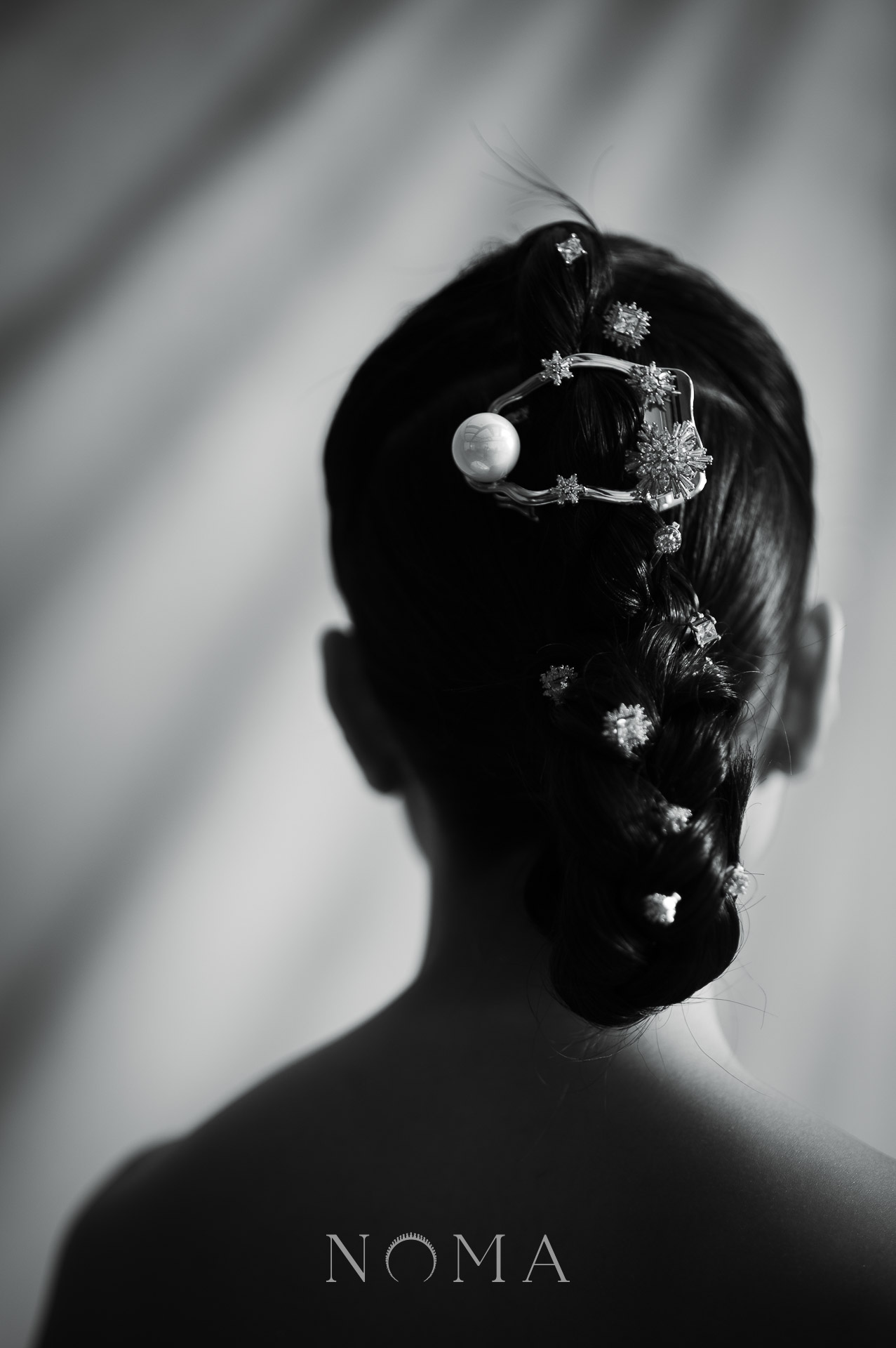 DJW-202000111-Jewelry-Simple-Pin-Set-Rhodium-White-Gold-5-pcs