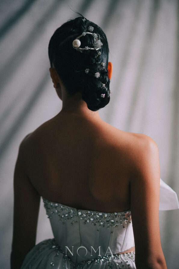 DJW-202000111-Jewelry-Simple-Pin-Set-Rhodium-White-Gold-5-pcs-6