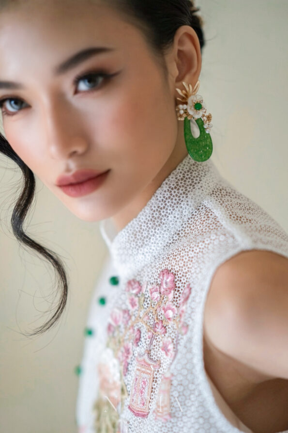 CHN-202600008-Lunar-Deco-Carved-Asymmetrical-Teardrop-Hollow-Jade-Earrings-Gold-Jade-1