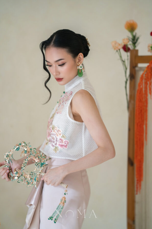 NOMA COLLAB 16-01-2026