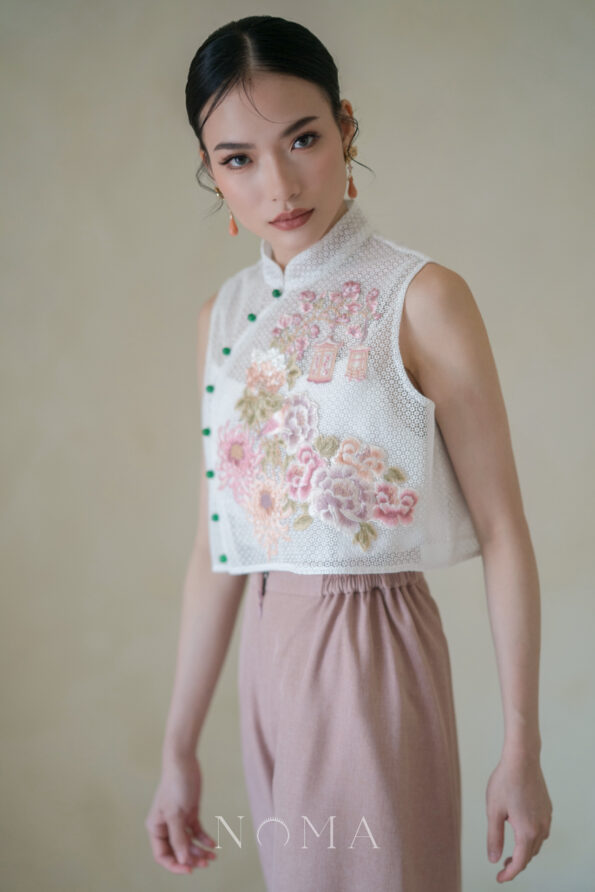 NOMA COLLAB 16-01-2026