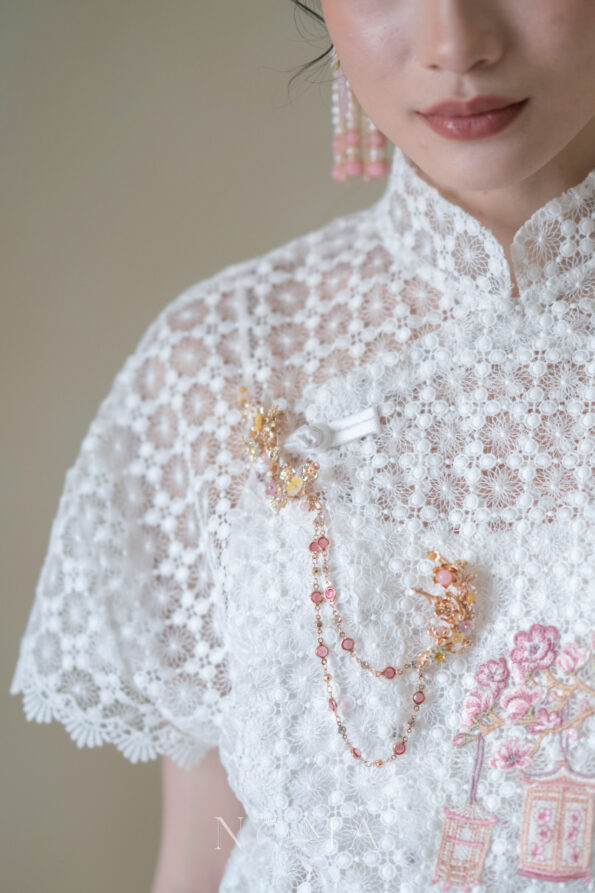 NOMA COLLAB 16-01-2026