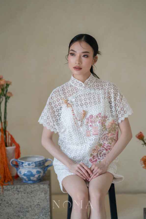 NOMA COLLAB 16-01-2026